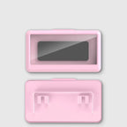 Bathroom Shower Phone Holder