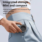 360° Rotatable Phone Mount