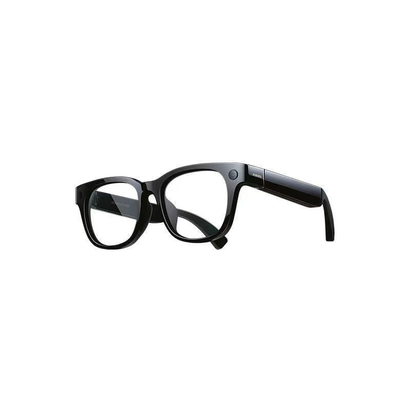8K HD AI Smart Glasses